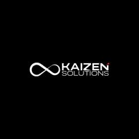 Kaizen Solutions