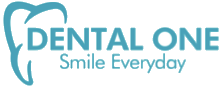 Dental One logo