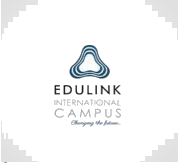 Edulink logo