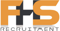 FIS Recruitment logo