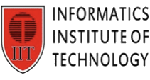 Informatics Institute logo