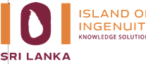 Island of Ingenuity logo