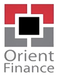 Orient Finance logo