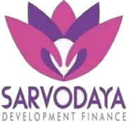 Sarvodaya logo