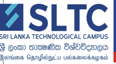 SLTC logo