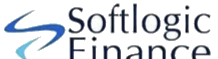 Softlogic Finance logo